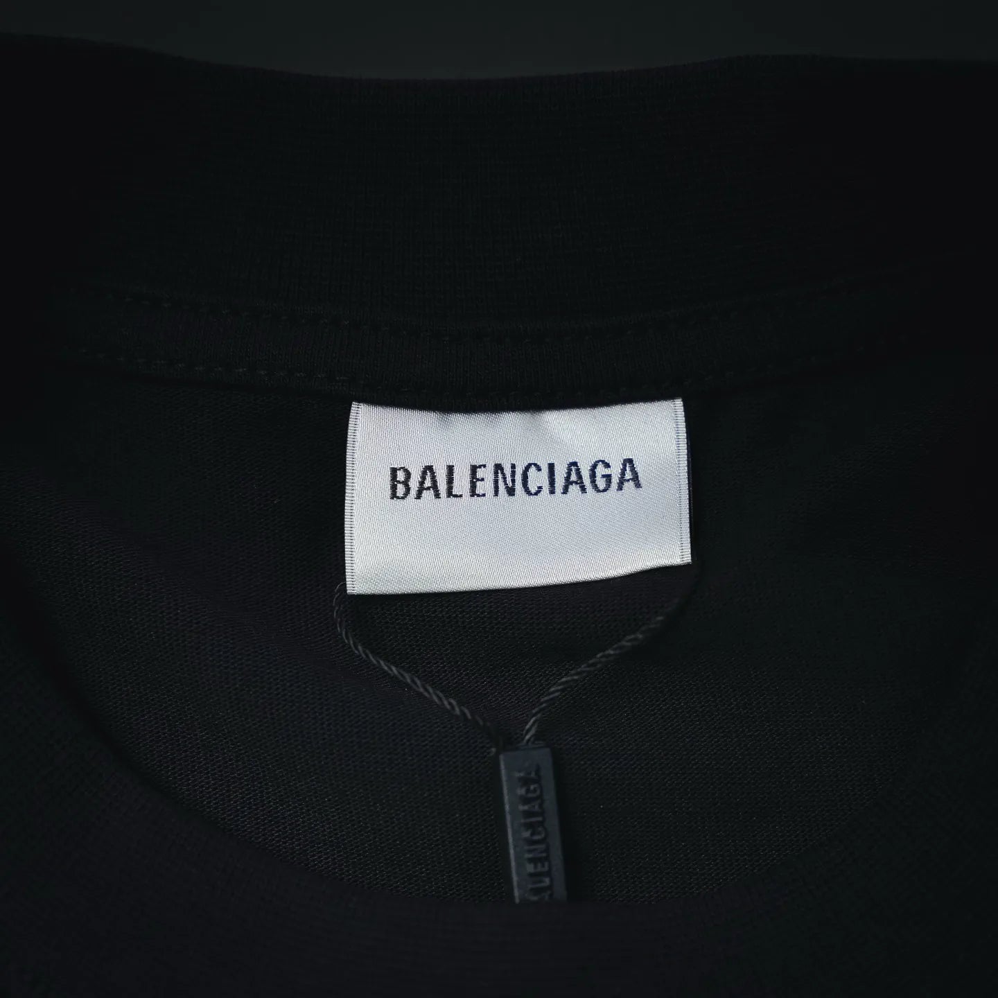 Clothes Balenciaga short