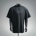 Clothes Balenciaga short