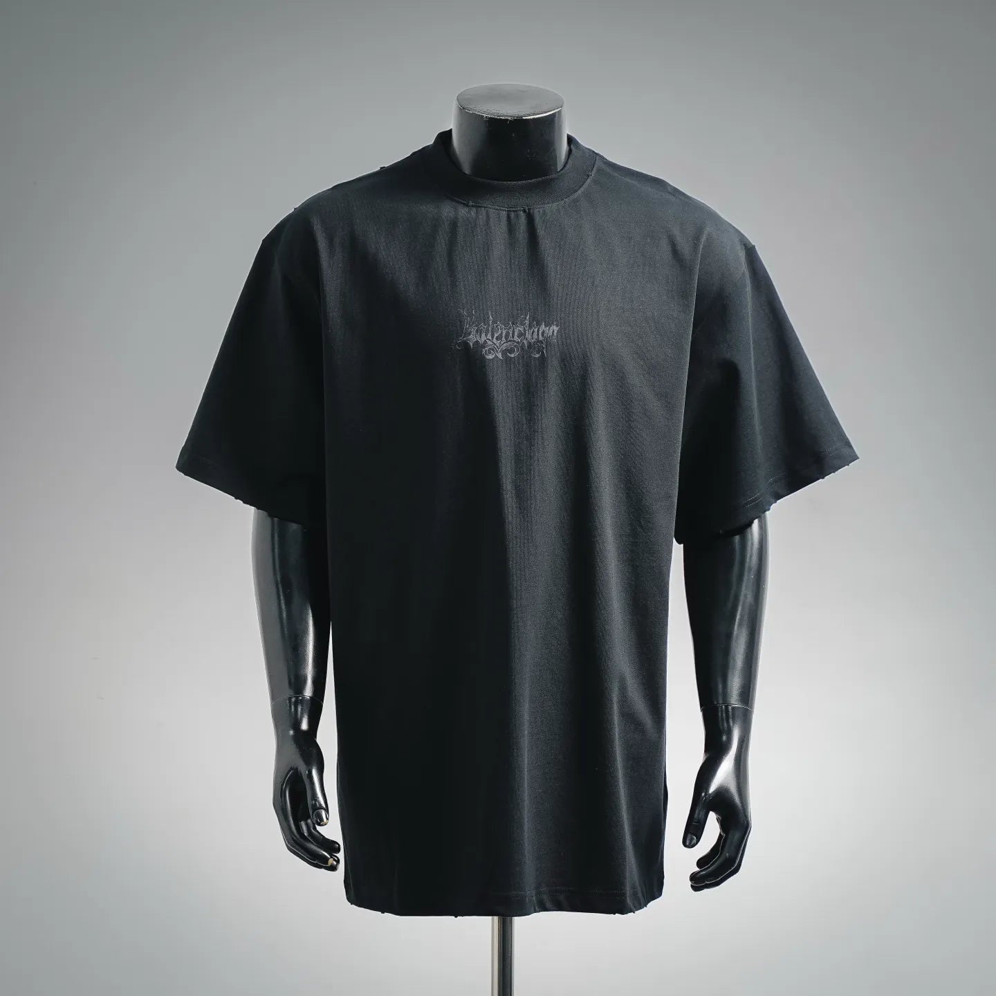 Clothes Balenciaga short