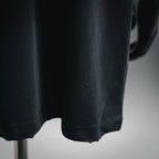 Clothes Balenciaga short