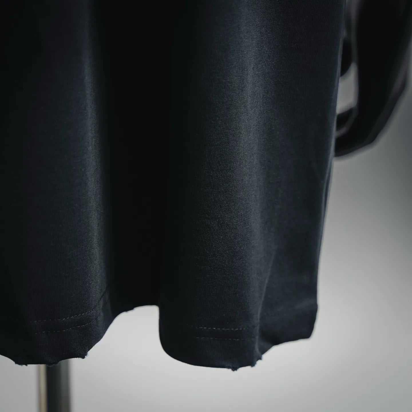 Clothes Balenciaga short