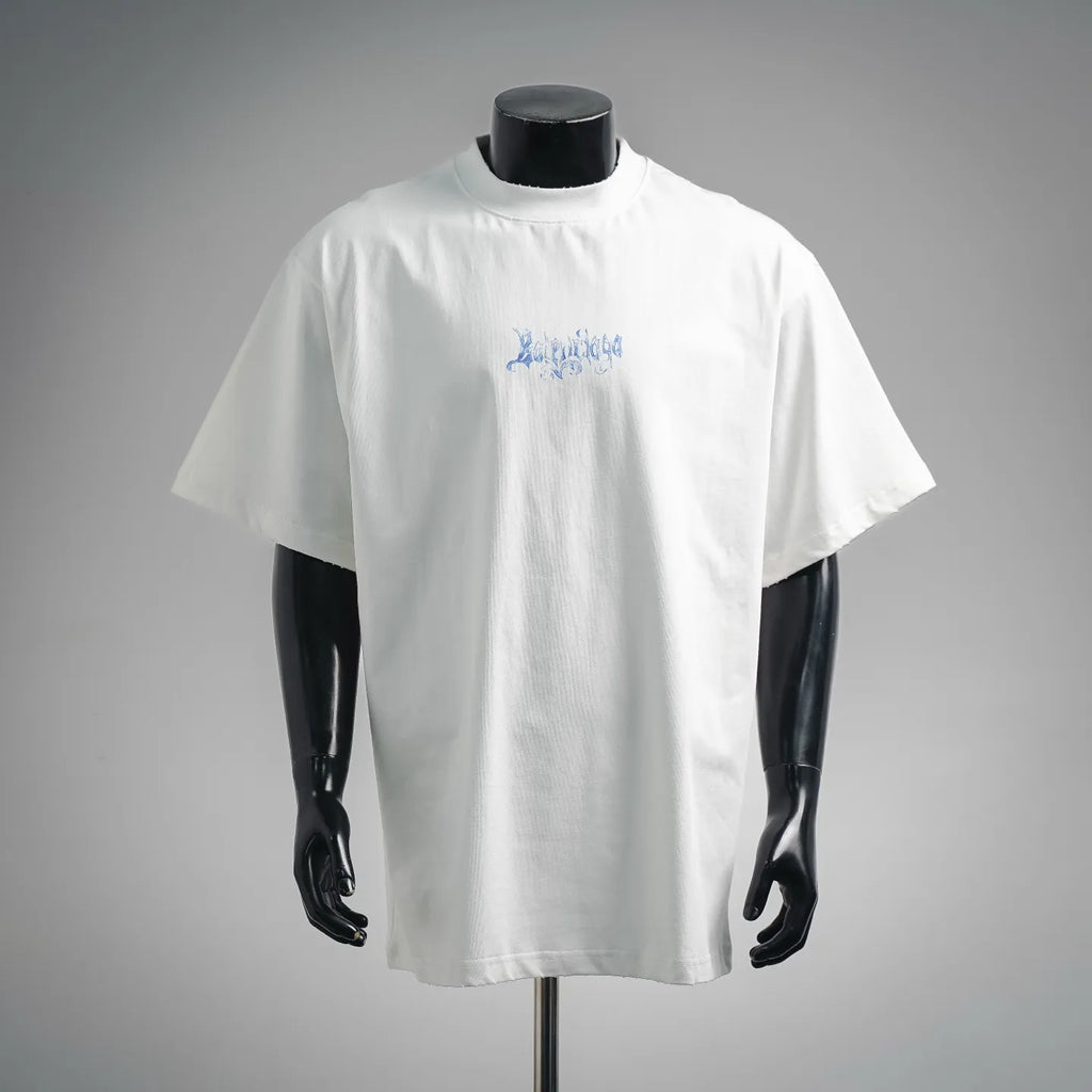 Clothes Balenciaga short