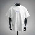 Clothes Balenciaga short