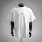 Clothes Balenciaga short