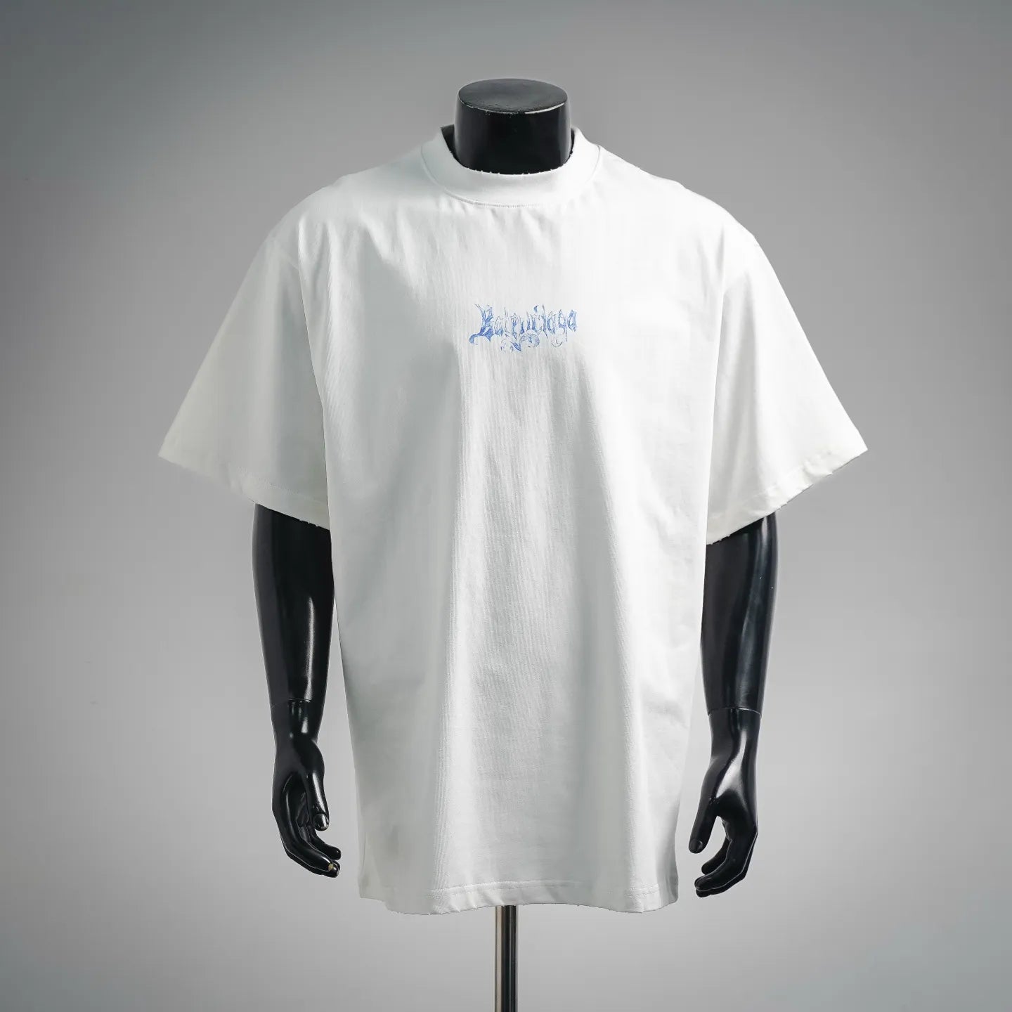 Clothes Balenciaga short