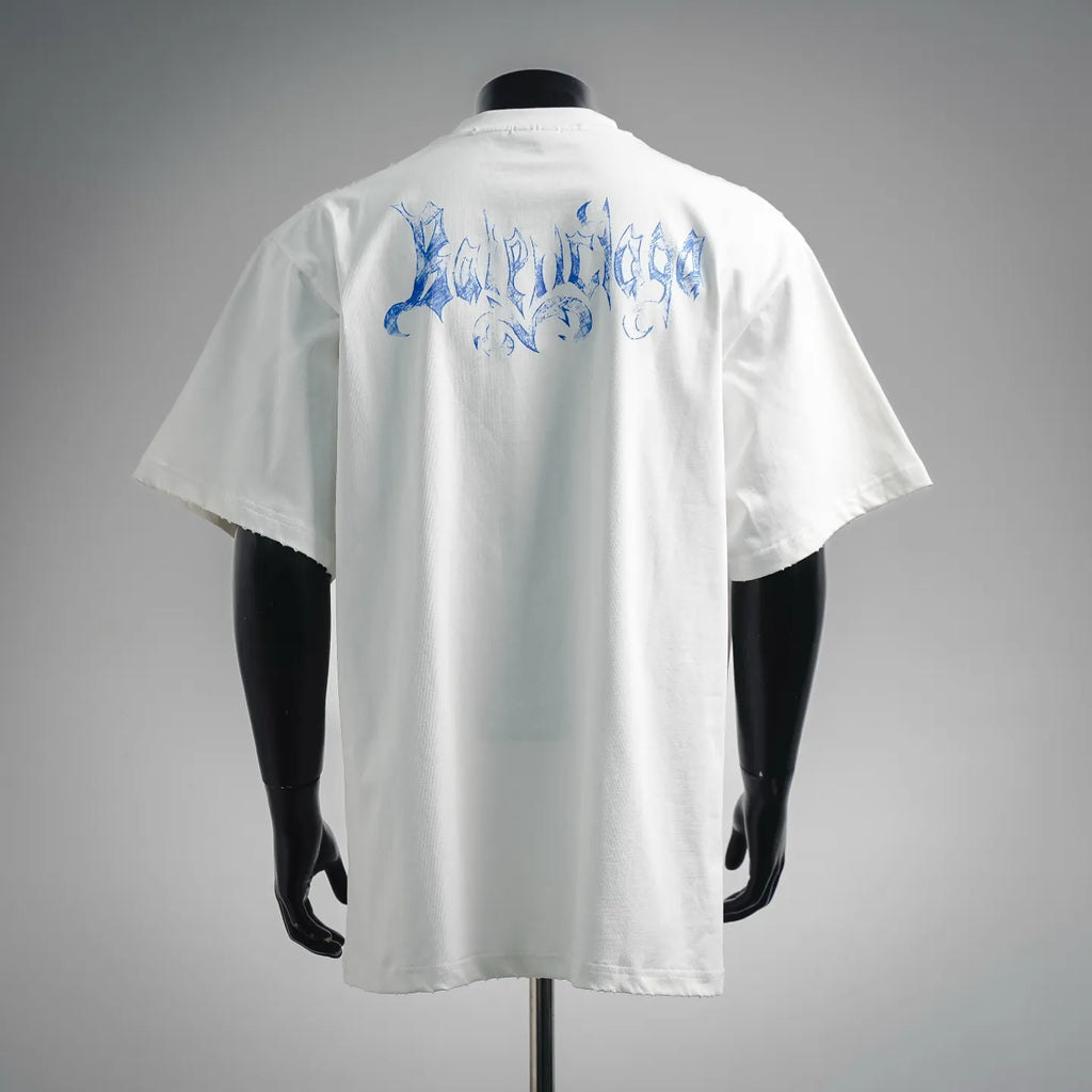 Clothes Balenciaga short