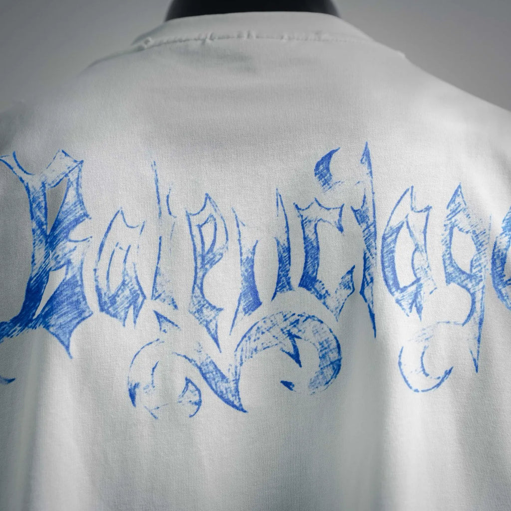 Clothes Balenciaga short