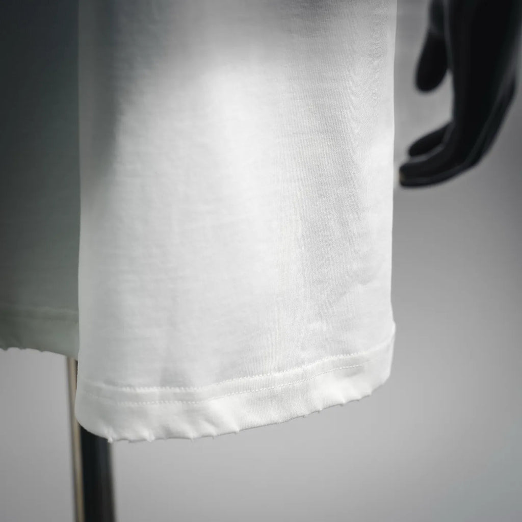 Clothes Balenciaga short