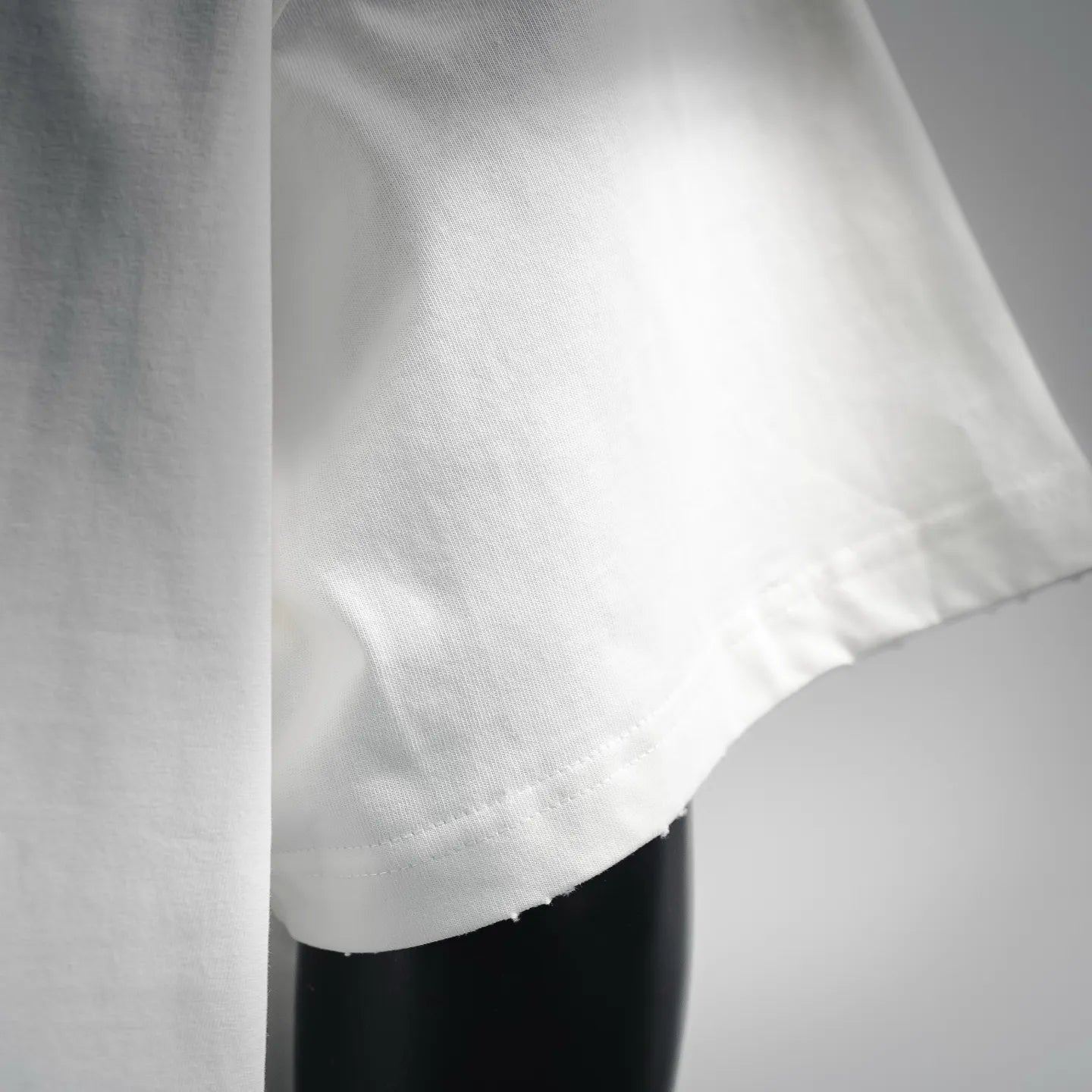 Clothes Balenciaga short