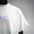 Clothes Balenciaga short