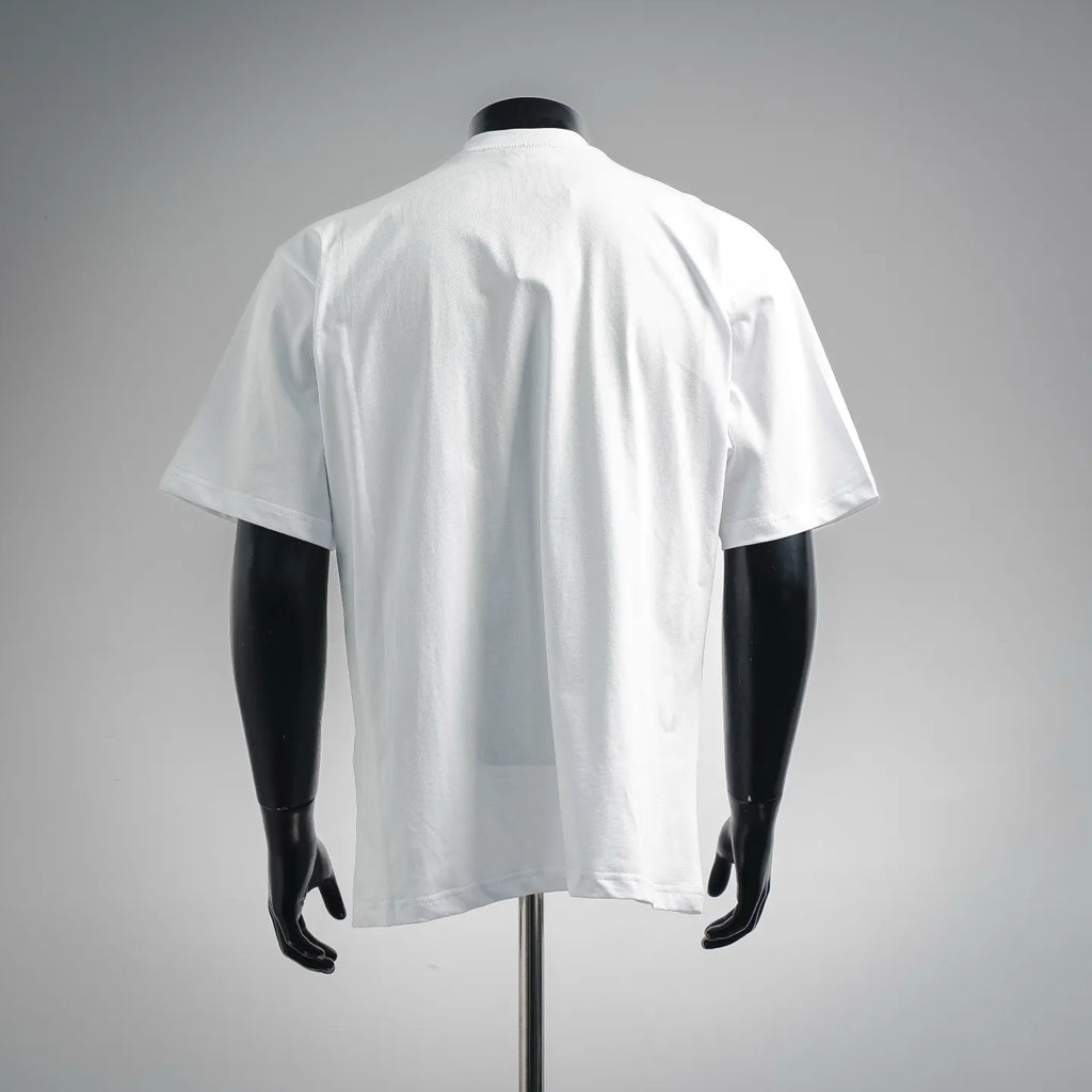 Clothes Balenciaga short