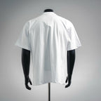 Clothes Balenciaga short