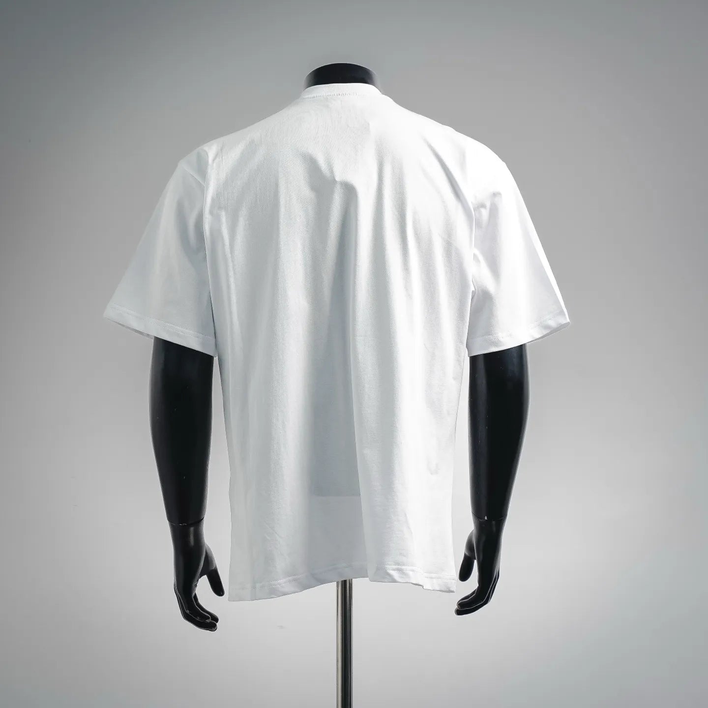 Clothes Balenciaga short