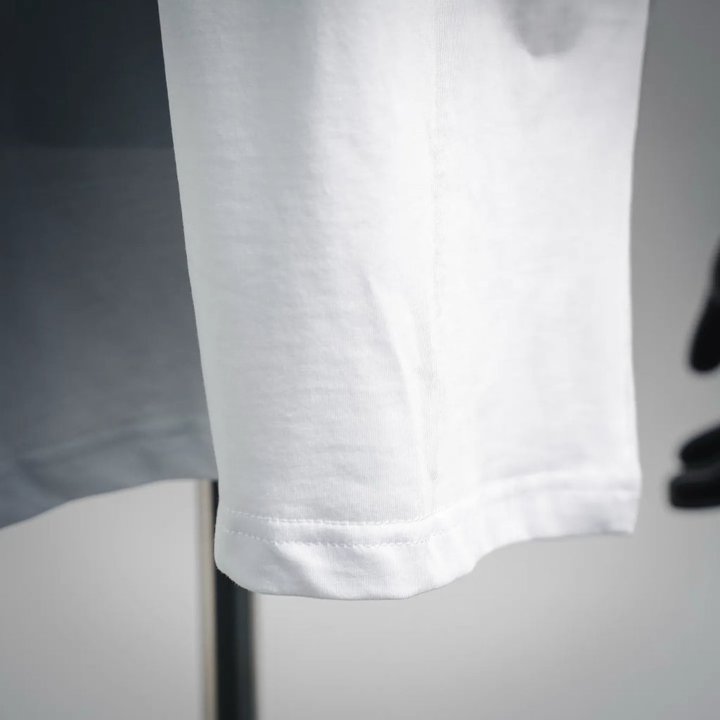 Clothes Balenciaga short