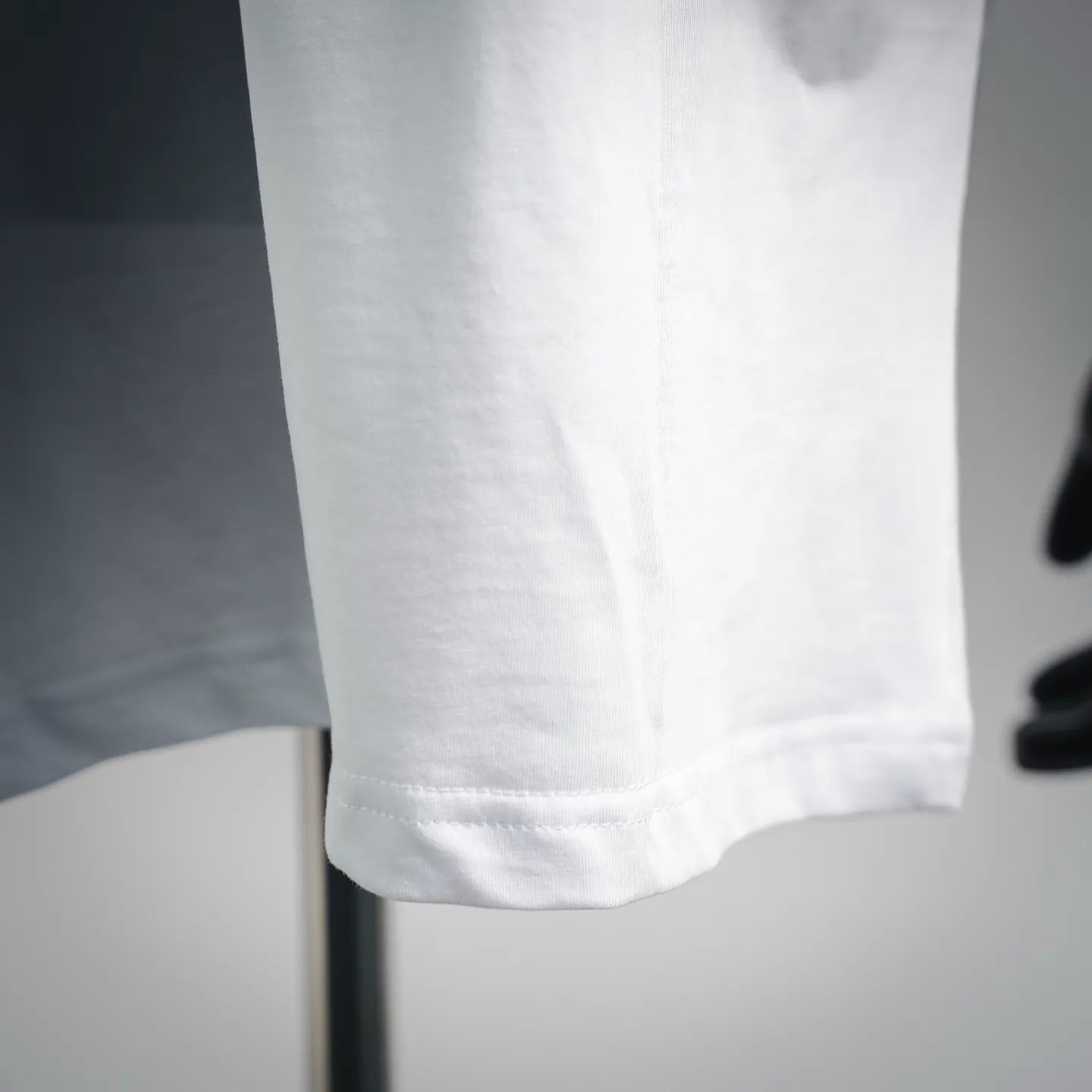 Clothes Balenciaga short