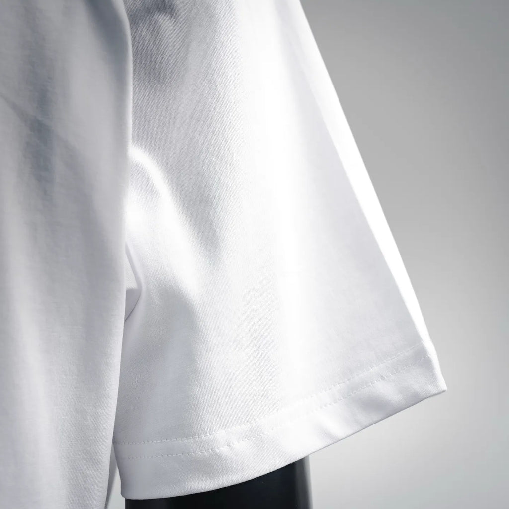 Clothes Balenciaga short