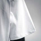 Clothes Balenciaga short