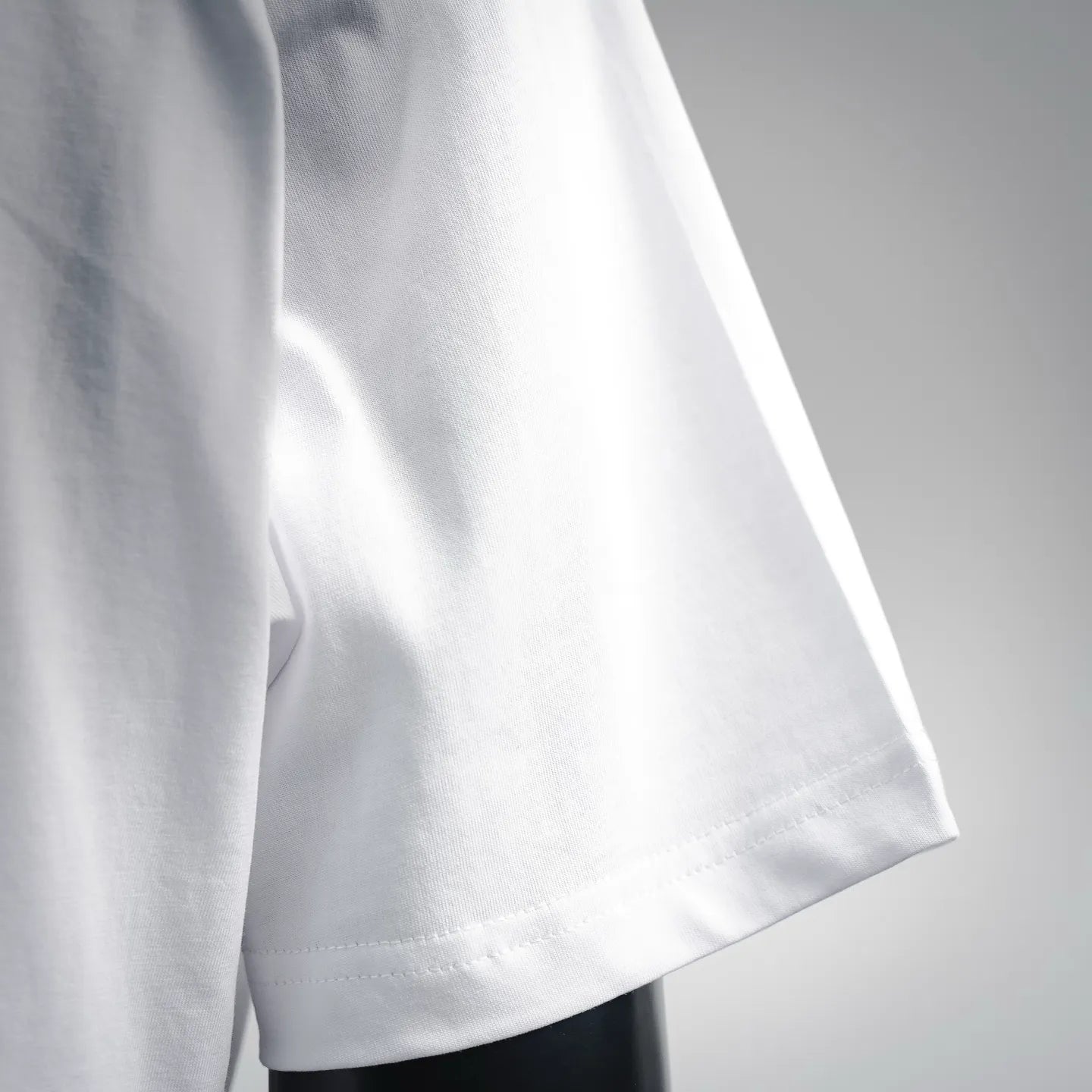 Clothes Balenciaga short