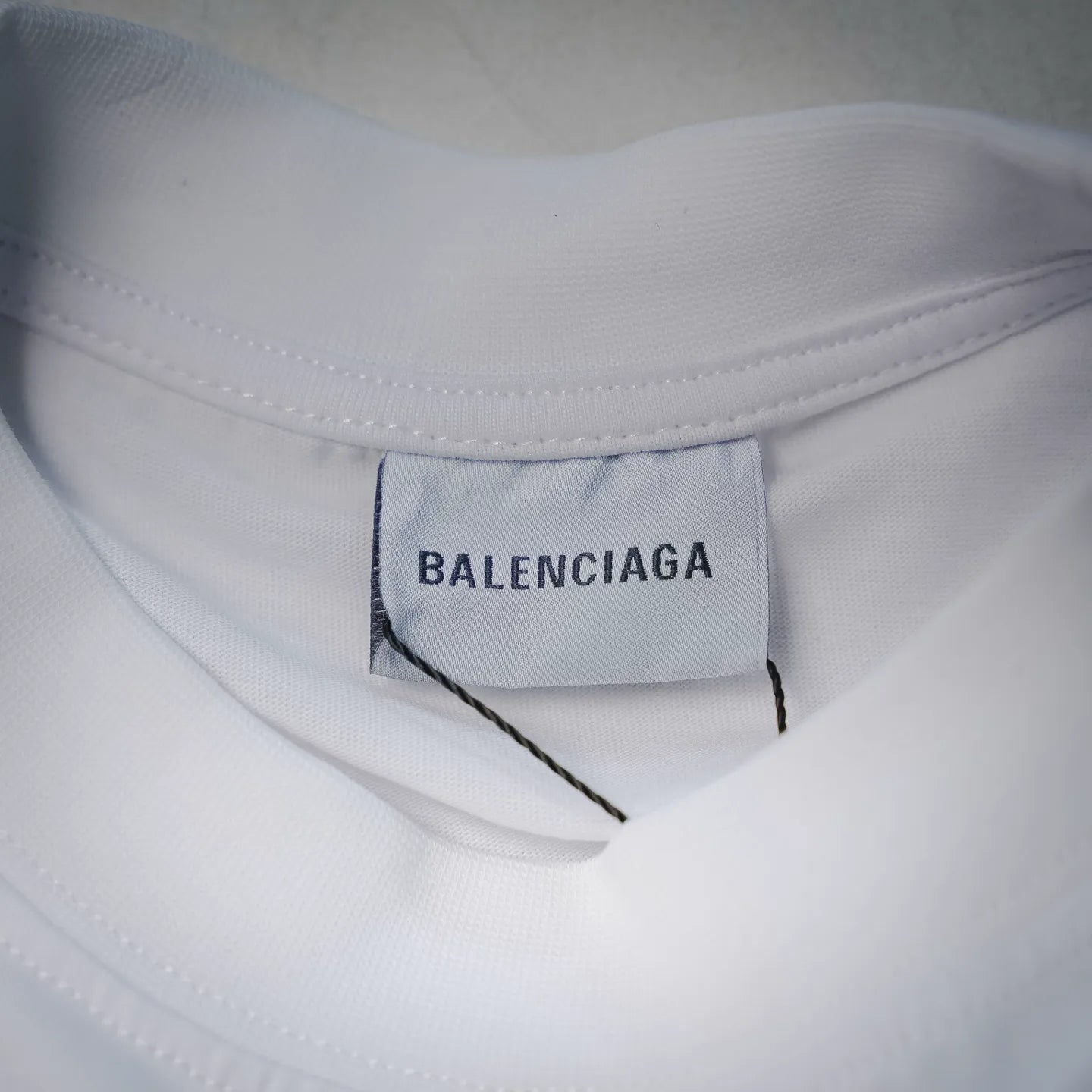 Clothes Balenciaga short