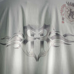 Clothes Balenciaga short
