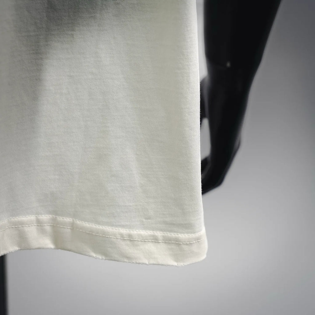 Clothes Balenciaga short