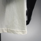 Clothes Balenciaga short