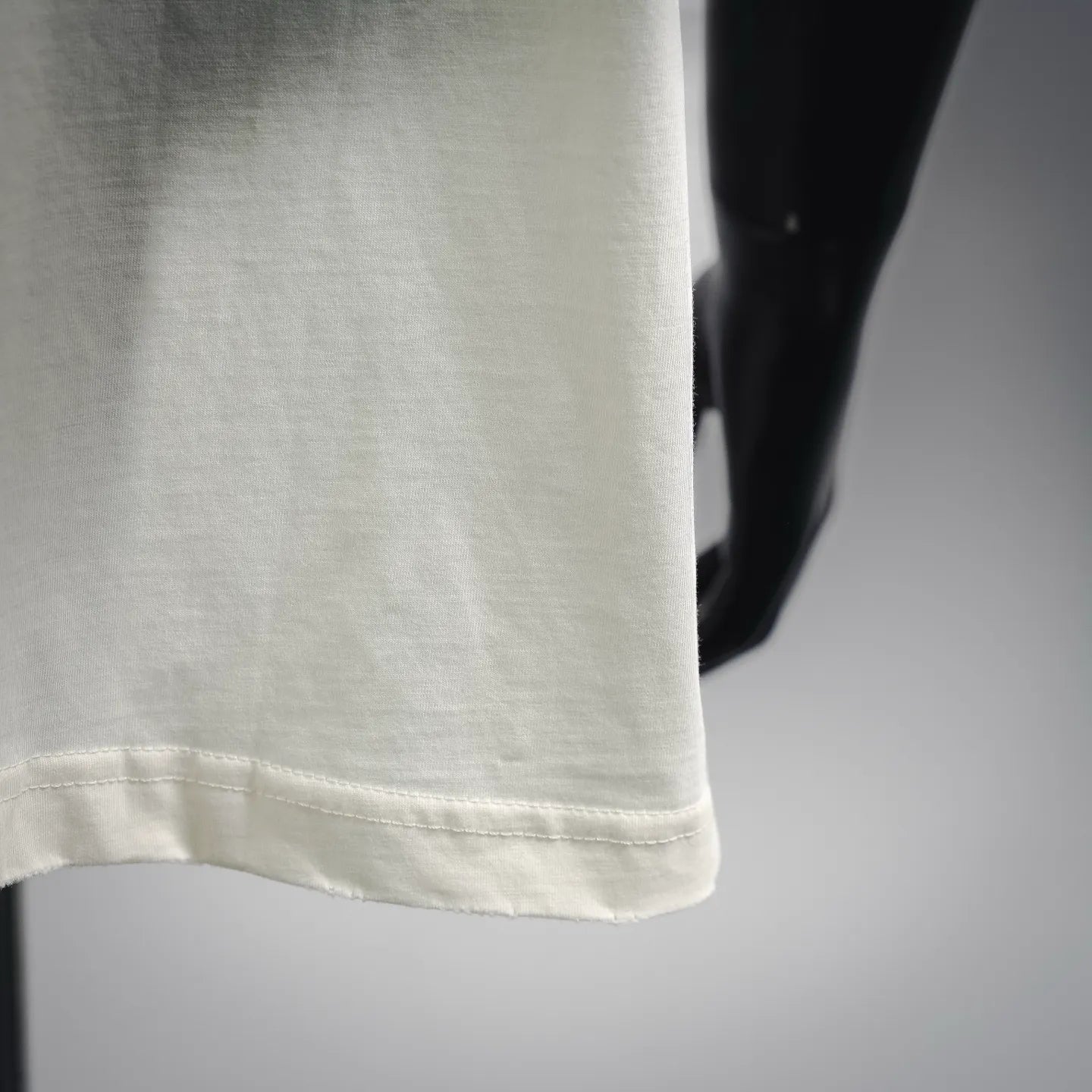 Clothes Balenciaga short