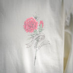 Clothes Balenciaga short