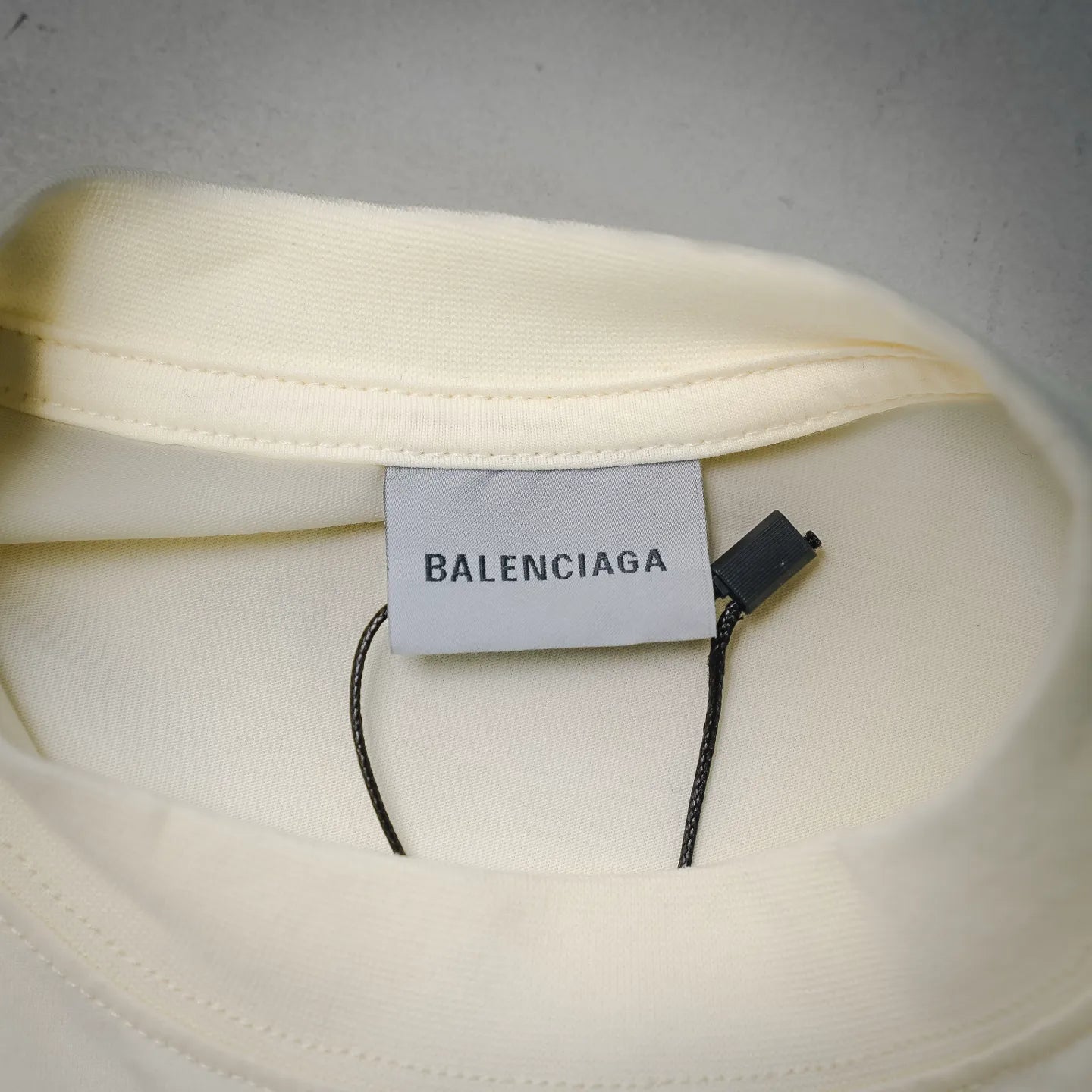 Clothes Balenciaga short