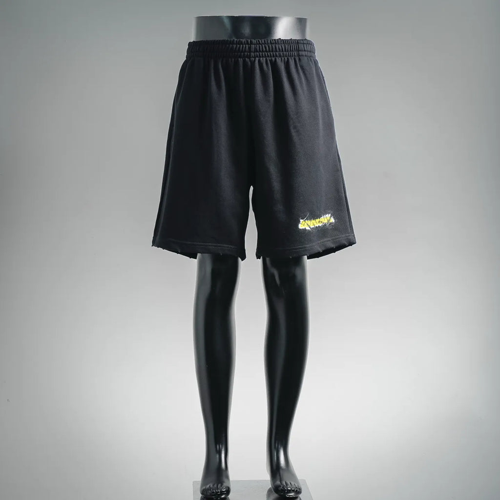Clothes Balenciaga Pants