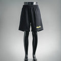 Clothes Balenciaga Pants