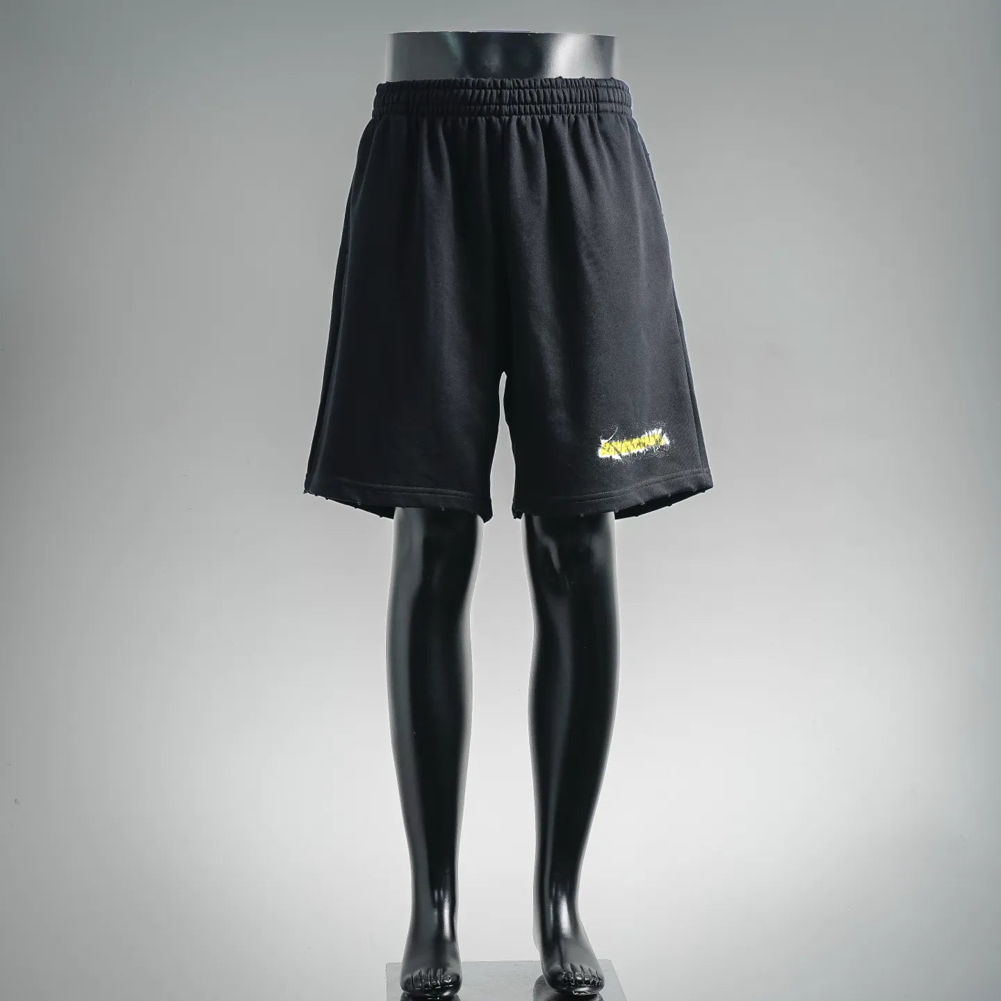 Clothes Balenciaga Pants