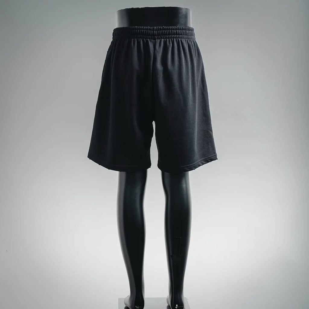 Clothes Balenciaga Pants