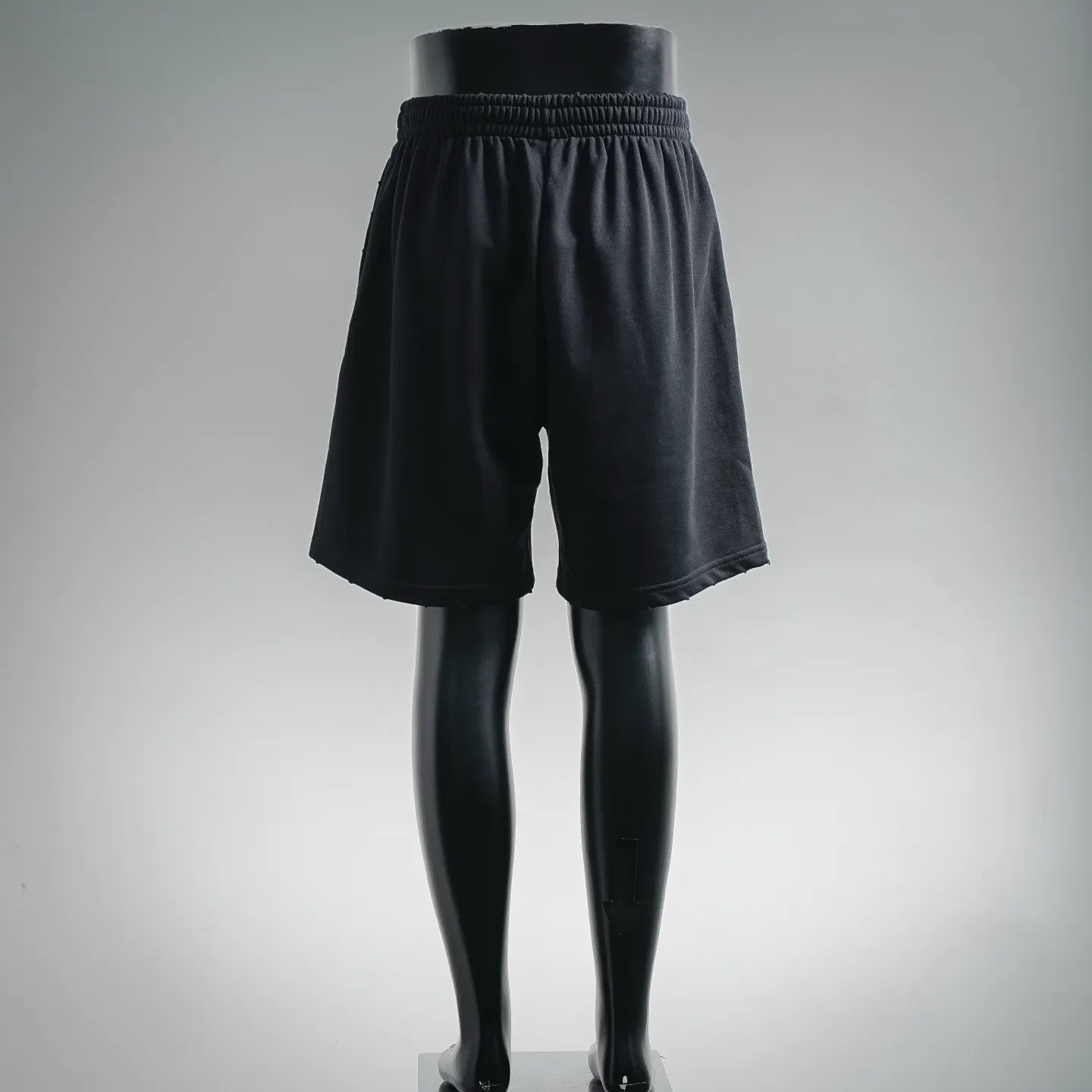 Clothes Balenciaga Pants