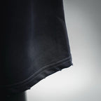 Clothes Balenciaga Pants