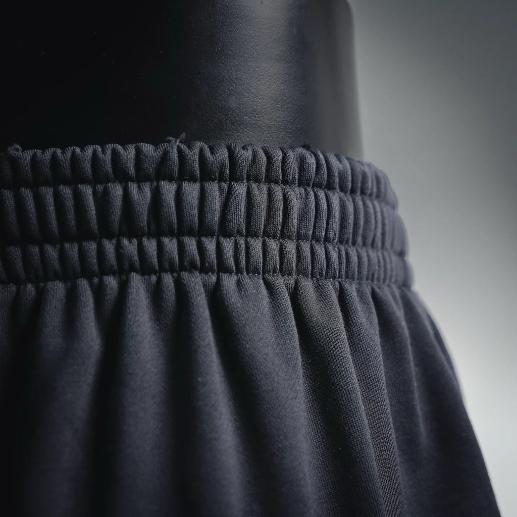 Clothes Balenciaga Pants