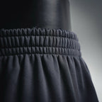 Clothes Balenciaga Pants