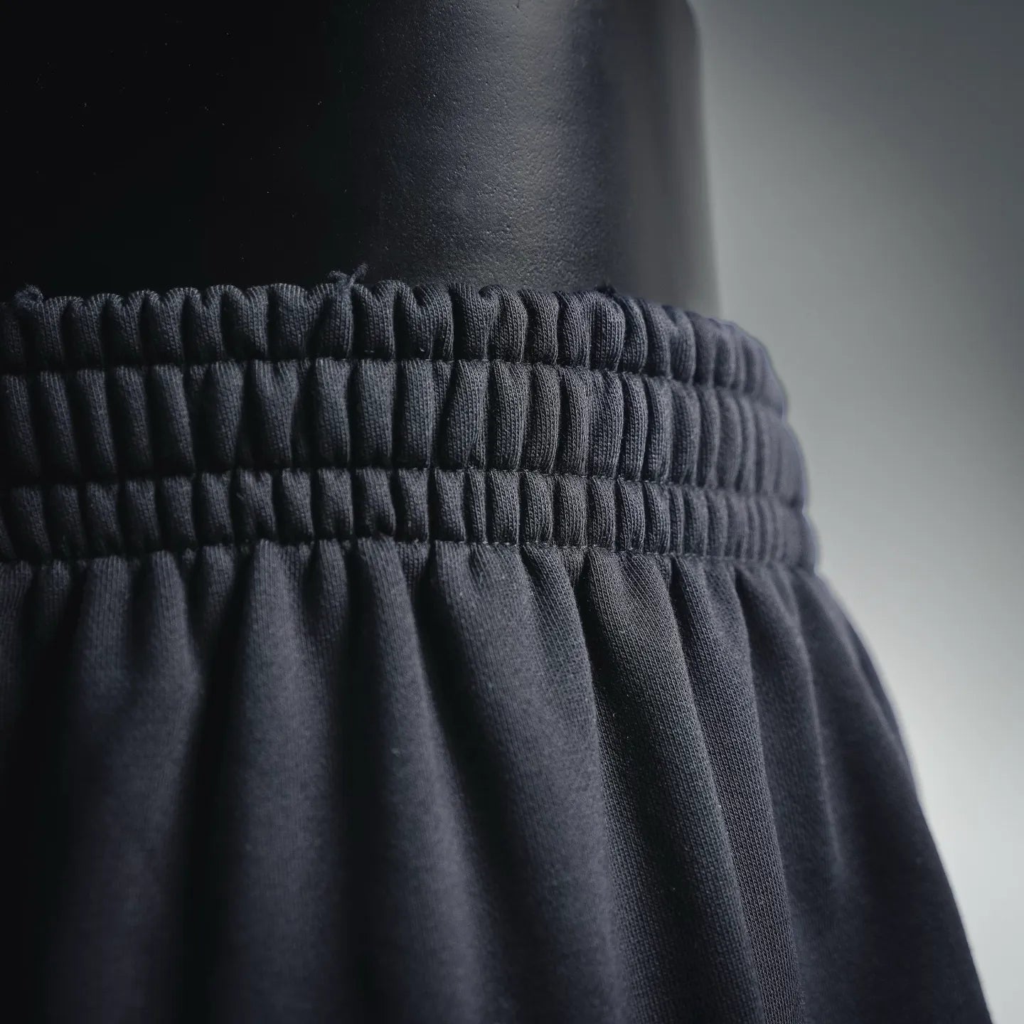 Clothes Balenciaga Pants