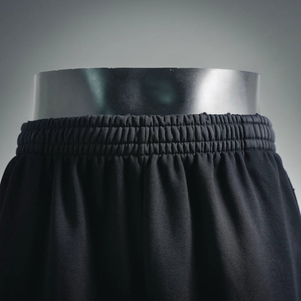 Clothes Balenciaga Pants