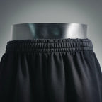 Clothes Balenciaga Pants