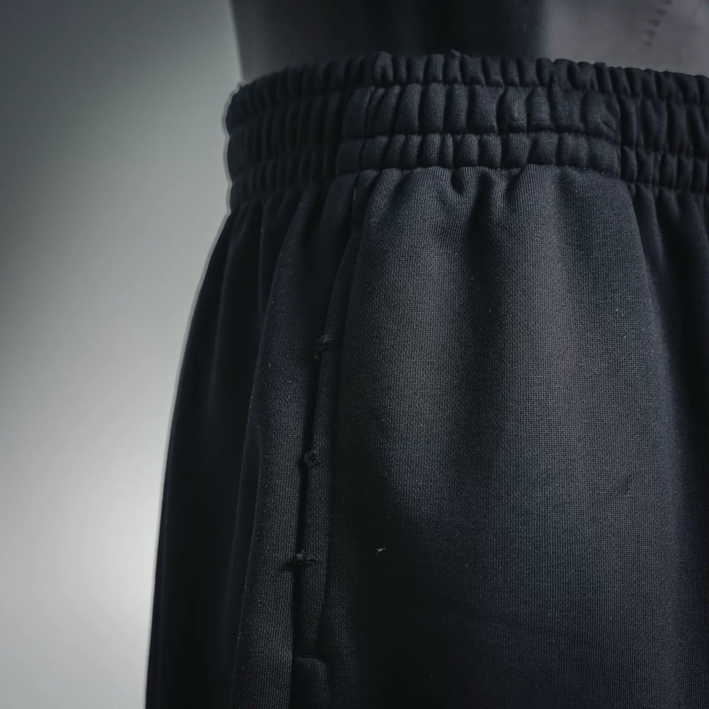 Clothes Balenciaga Pants