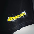 Clothes Balenciaga Pants