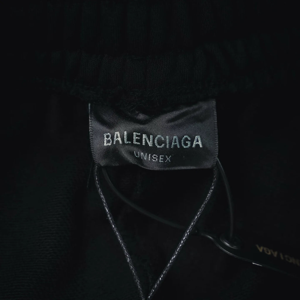 Clothes Balenciaga Pants