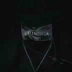 Clothes Balenciaga Pants