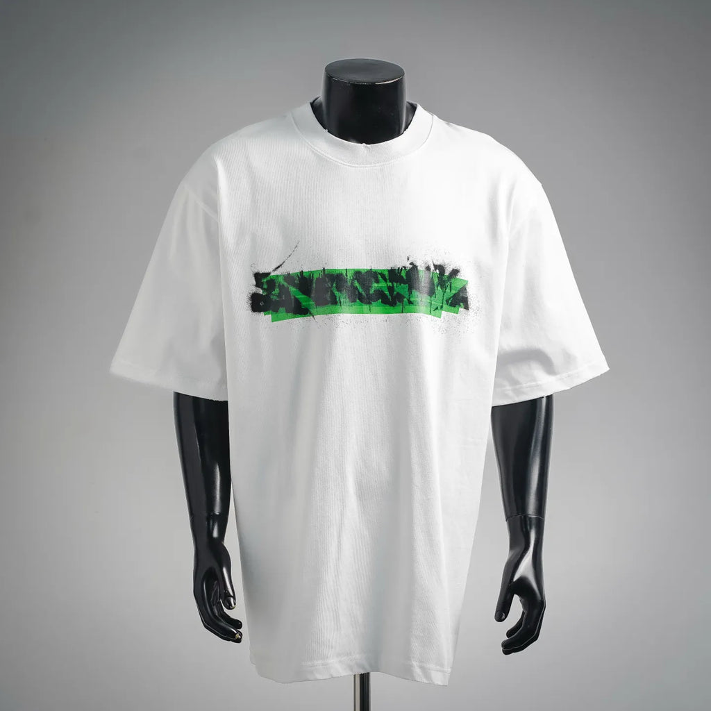 Clothes Balenciaga short