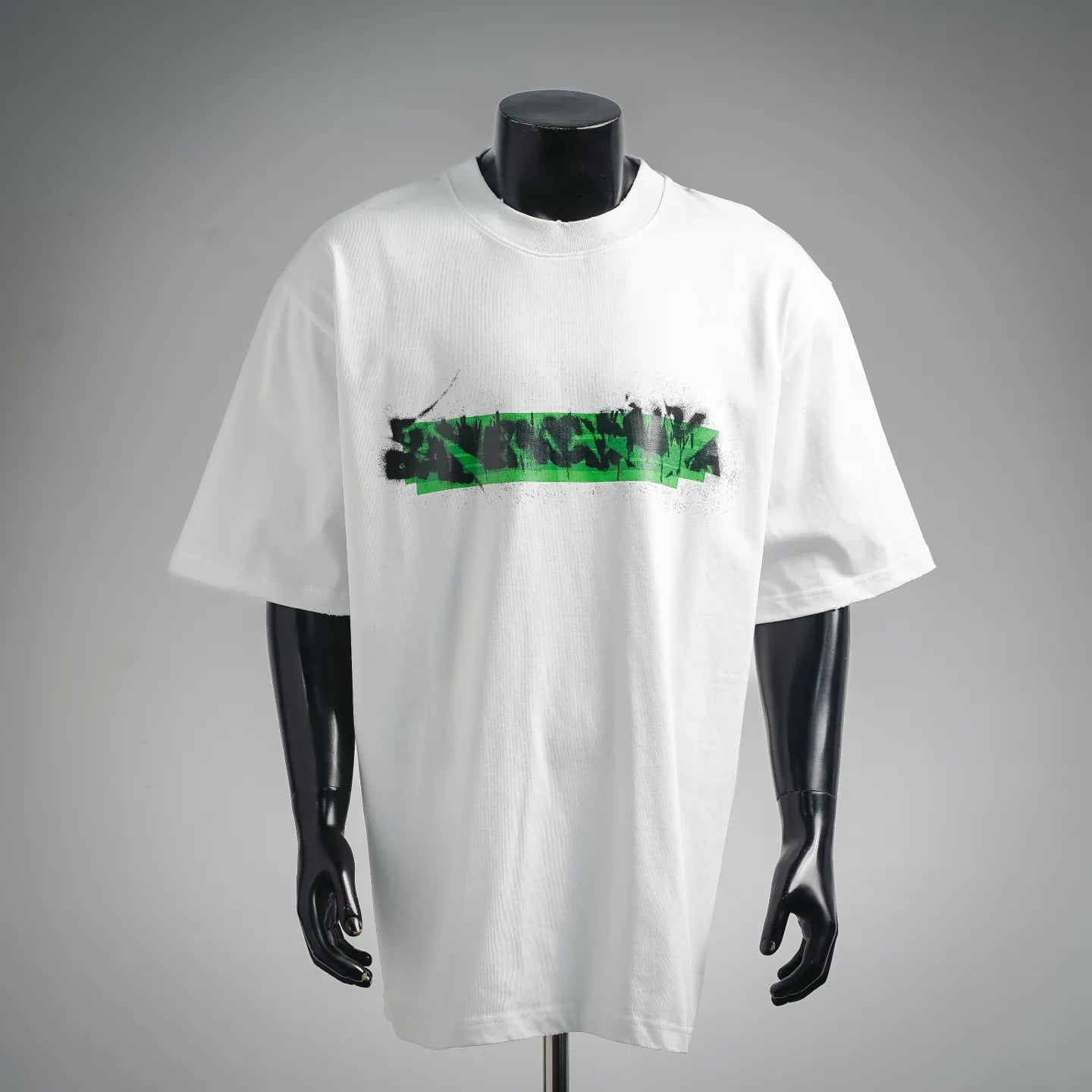 Clothes Balenciaga short