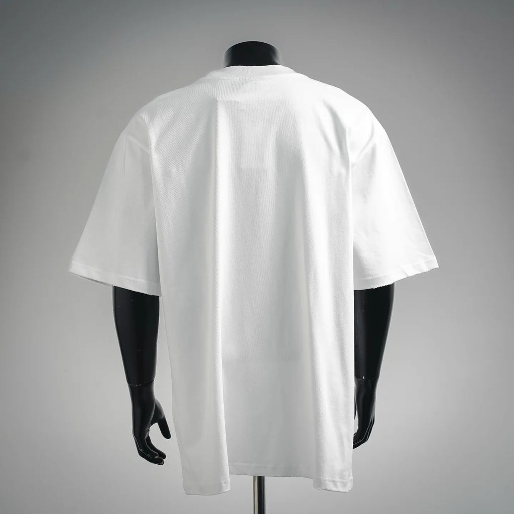 Clothes Balenciaga short