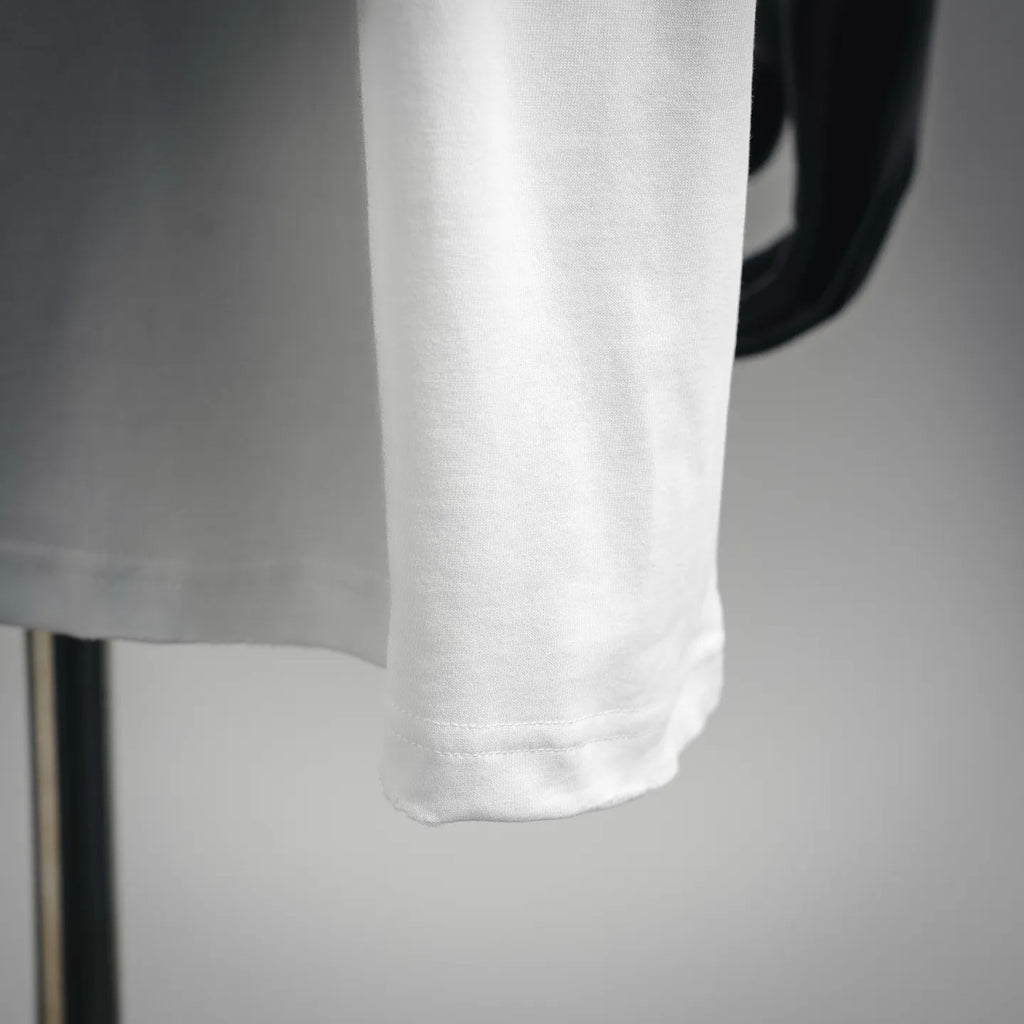 Clothes Balenciaga short