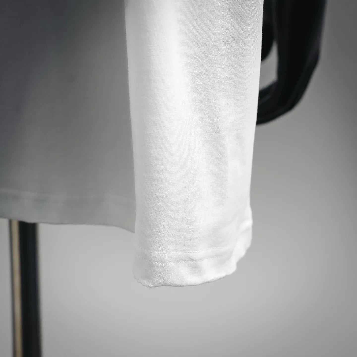 Clothes Balenciaga short