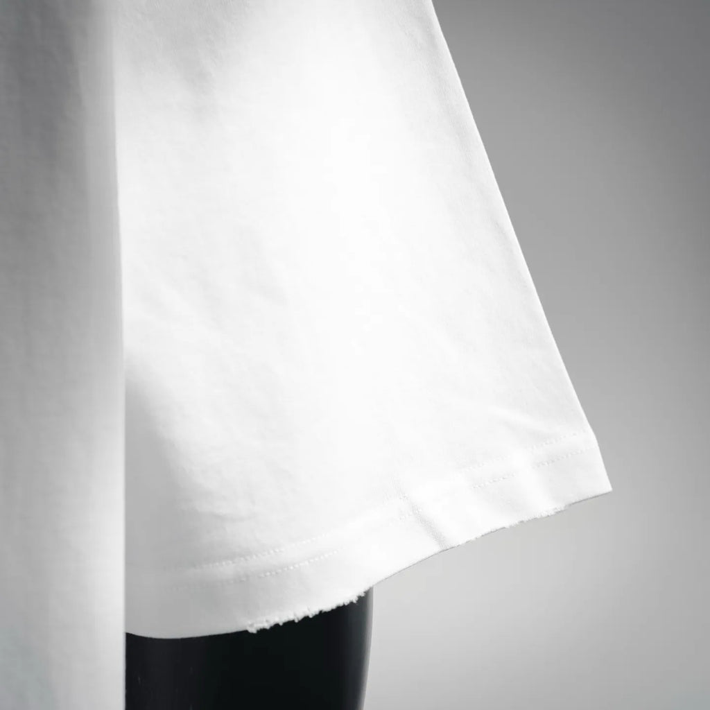 Clothes Balenciaga short